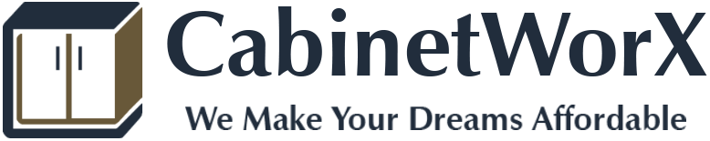 logo-2-1